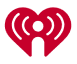 iHeartRadio