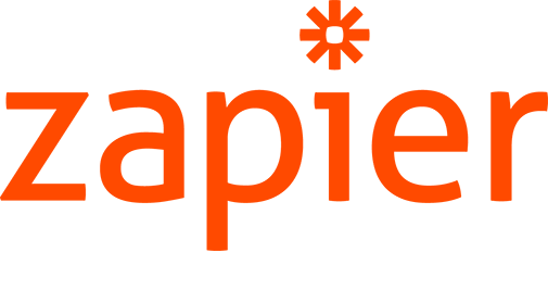 Zapier