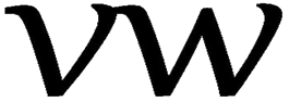 ValueWalk-Logo
