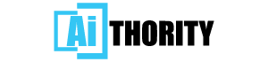 AI-thority logo