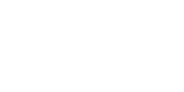 The Smilist logo