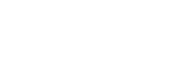 gen4 logo. TrueLark AI dental patient booking partner.