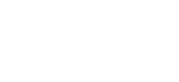 MB2 dental logo, patient communications partner