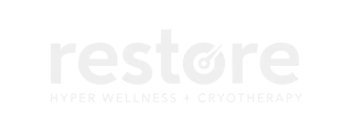 Restore Hyper Wellness logo