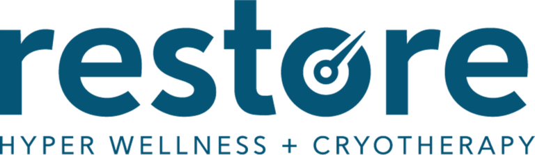 Restore Hyper Wellness logo