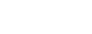 SGA Dental Partners logo. TrueLark AI client communication software.